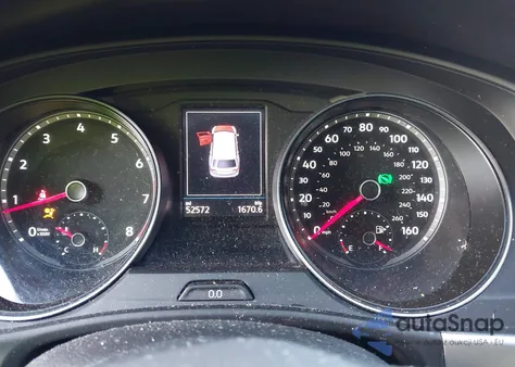 2021 Volkswagen Atlas Cross Sport 2.0T Se from USA, damaged, VIN 1V2DC2CAXMC202565